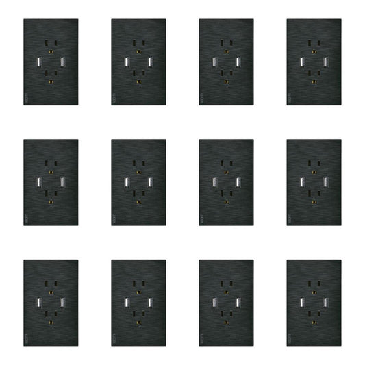 jpg_1500x1500_67672917