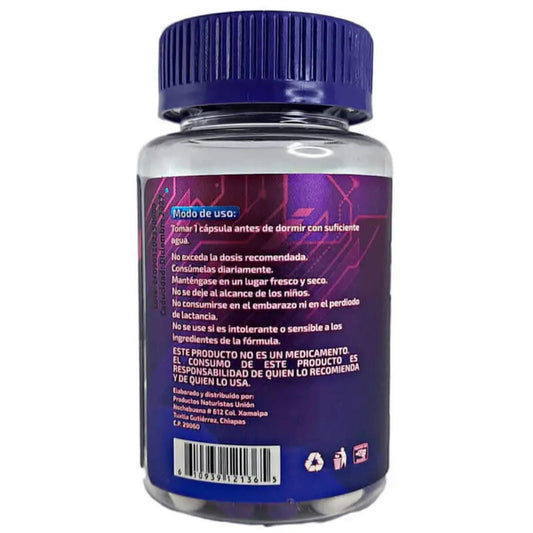 jpg_1500x1500_64566062
