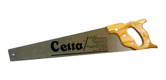 jpg_1500x1500_64084969
