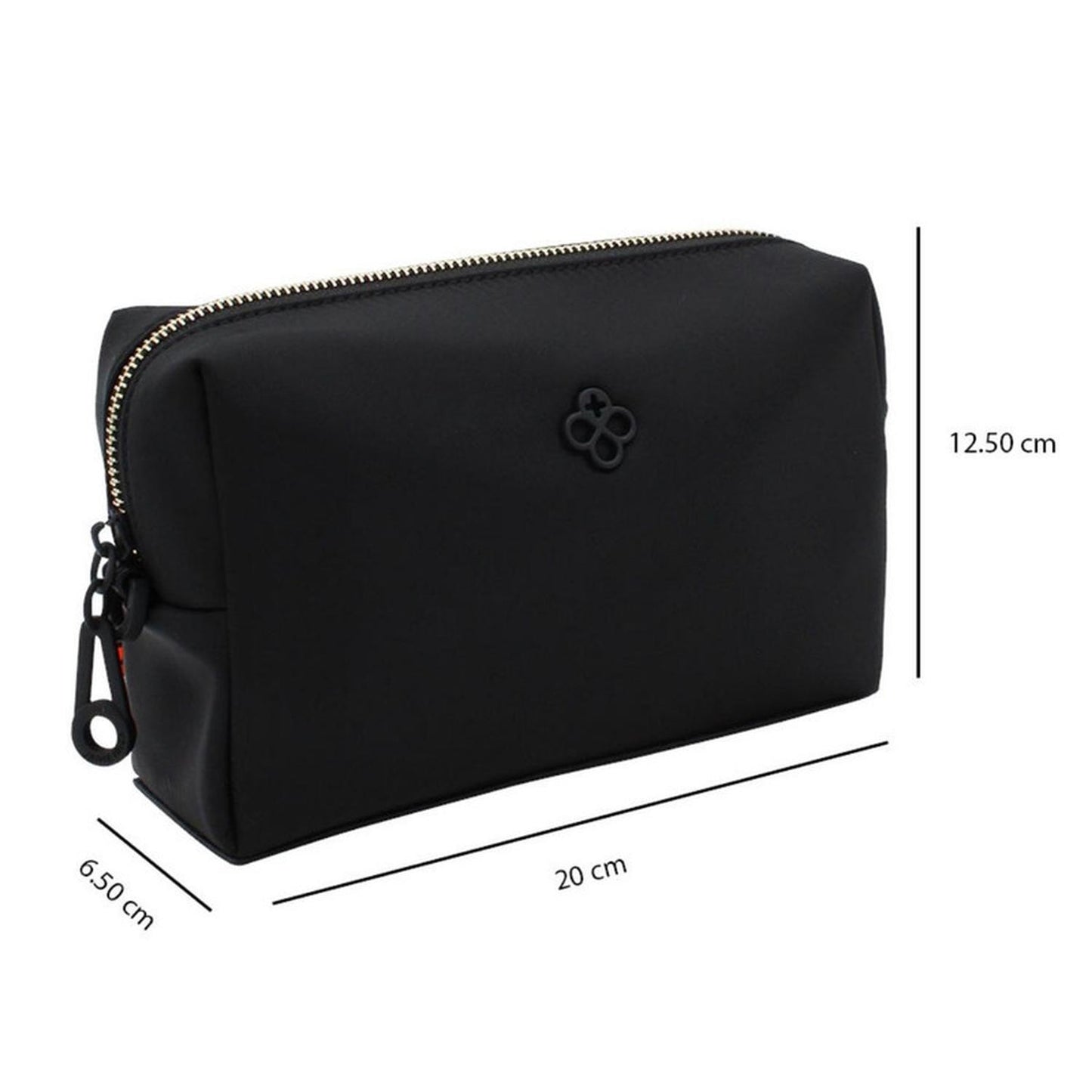 jpg_1500x1500_63991507