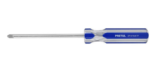 jpg_1500x1500_53511656