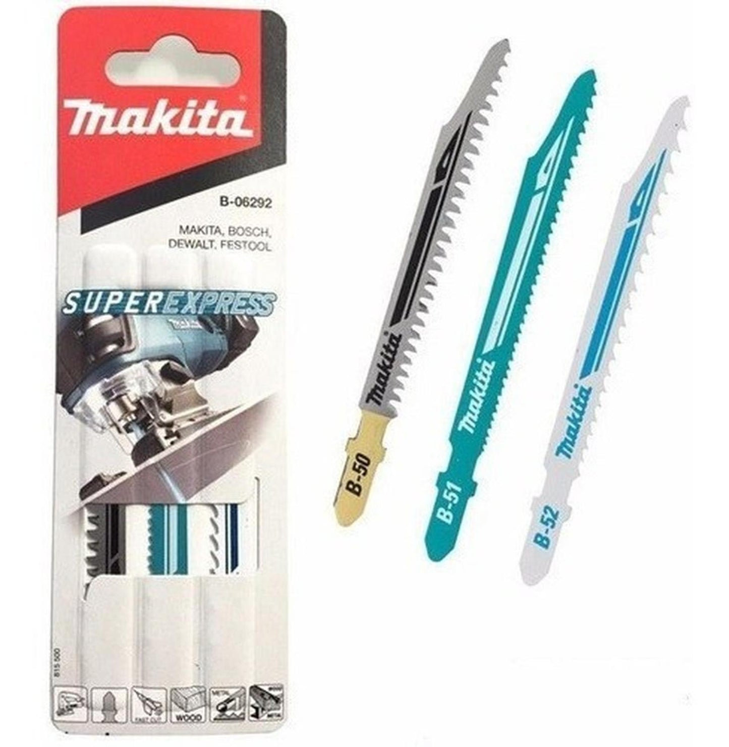 jpg_1500x1500_64082552