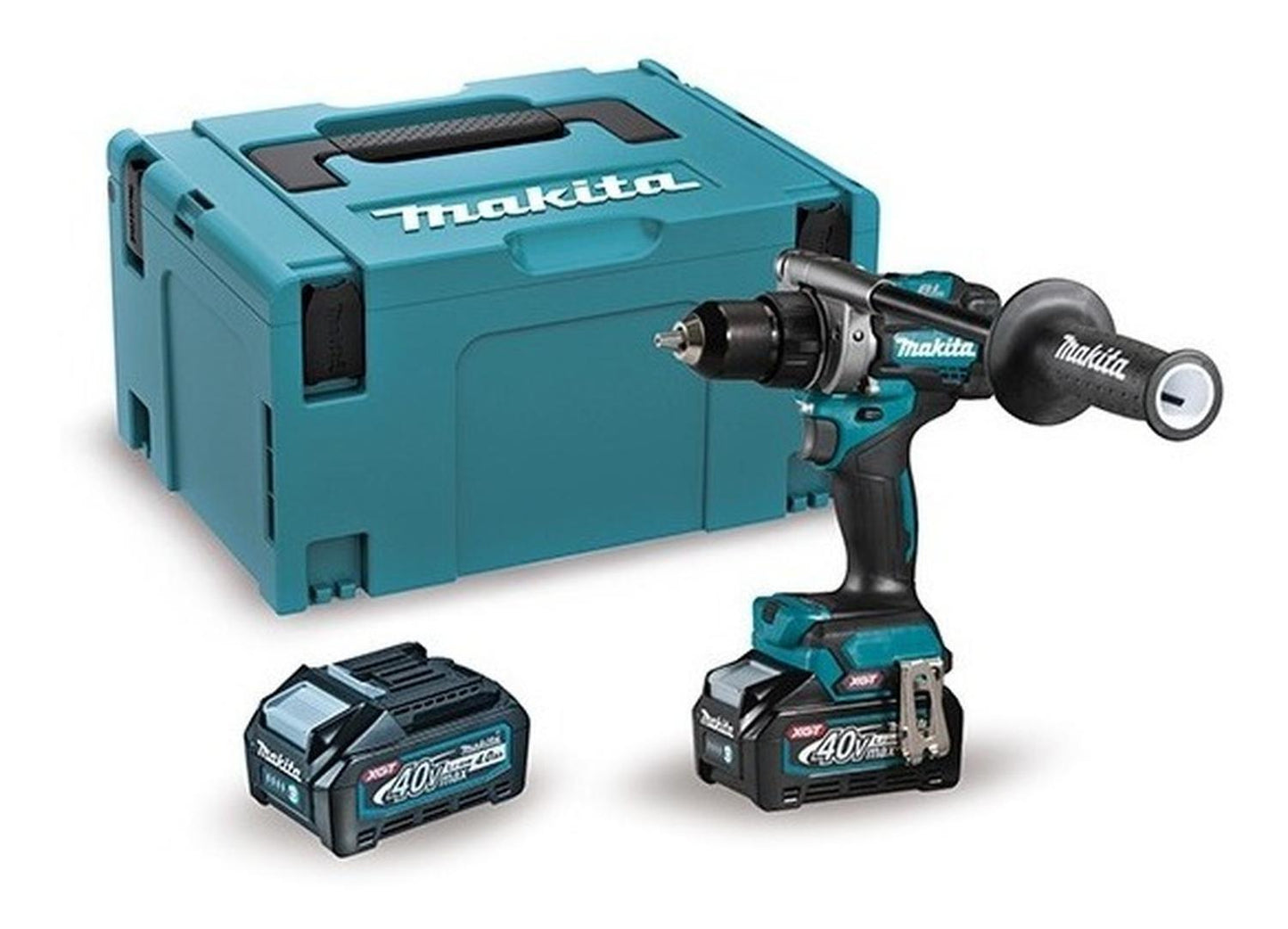 jpg_1500x1500_64082664
