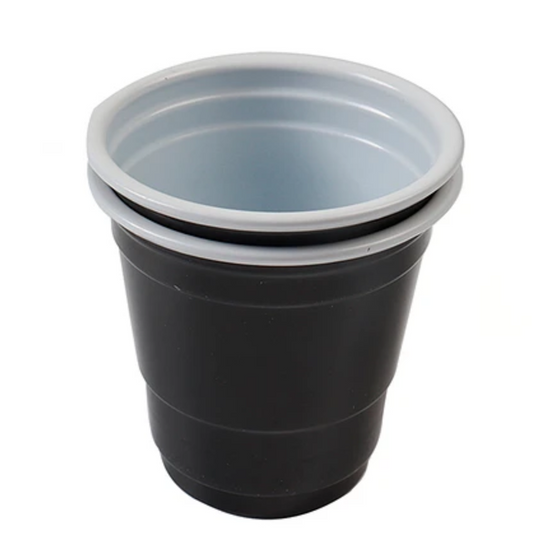 png_1500x1500_58266089