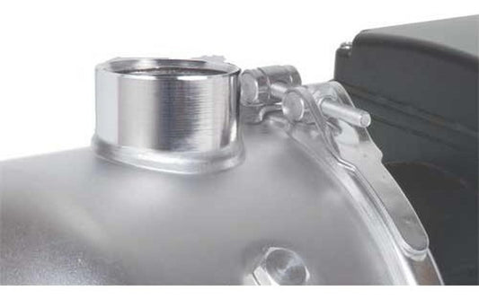 jpg_1500x1500_53513823
