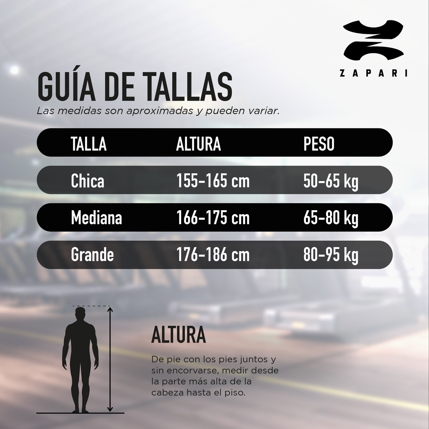 png_1500x1500_50080010