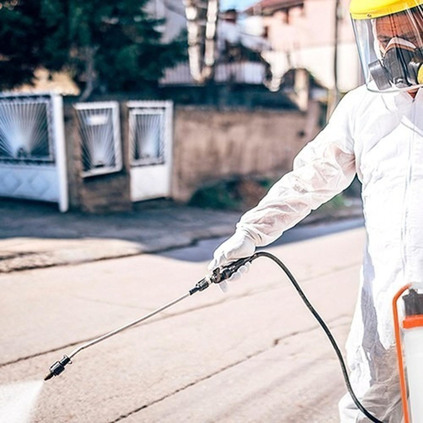jpg_1500x1500_53514160