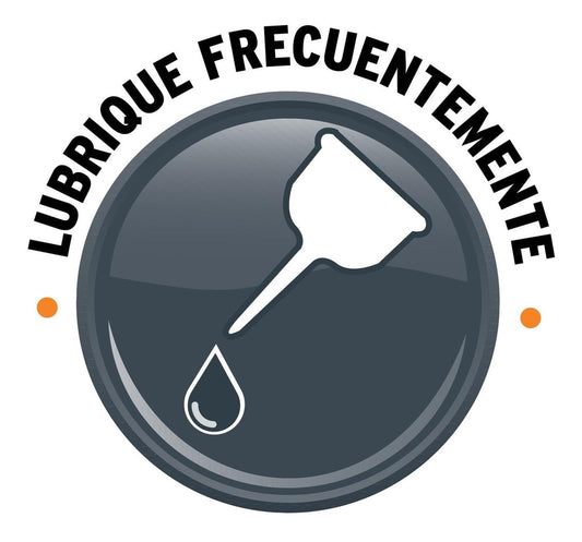 jpg_1500x1500_53512919