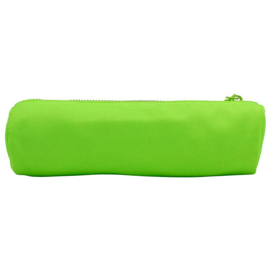 jpg_1500x1500_63991000