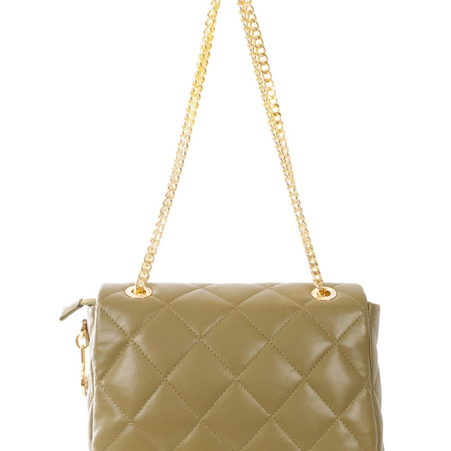 jpg_1500x1500_68487711