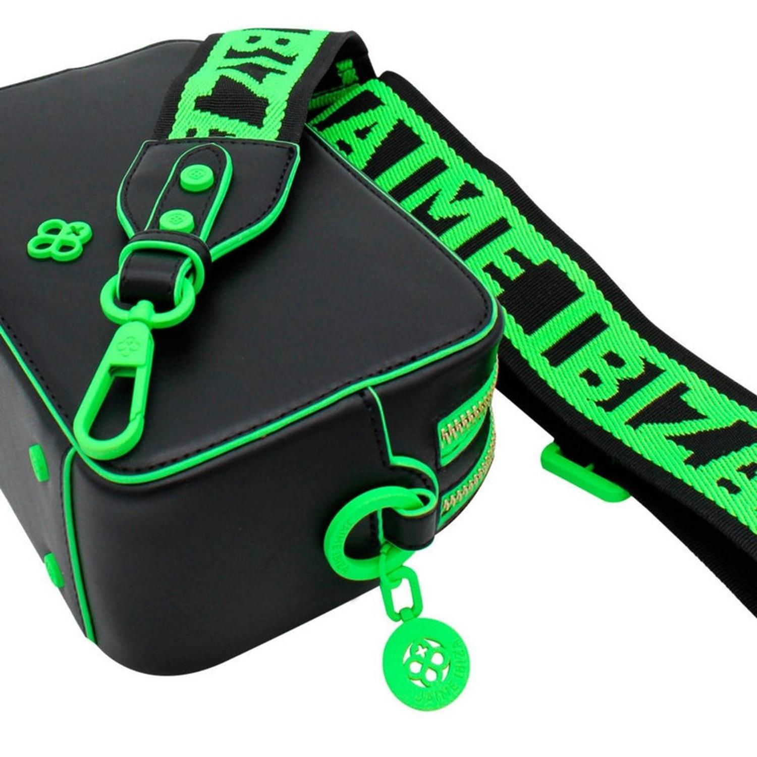 jpg_1500x1500_63991159