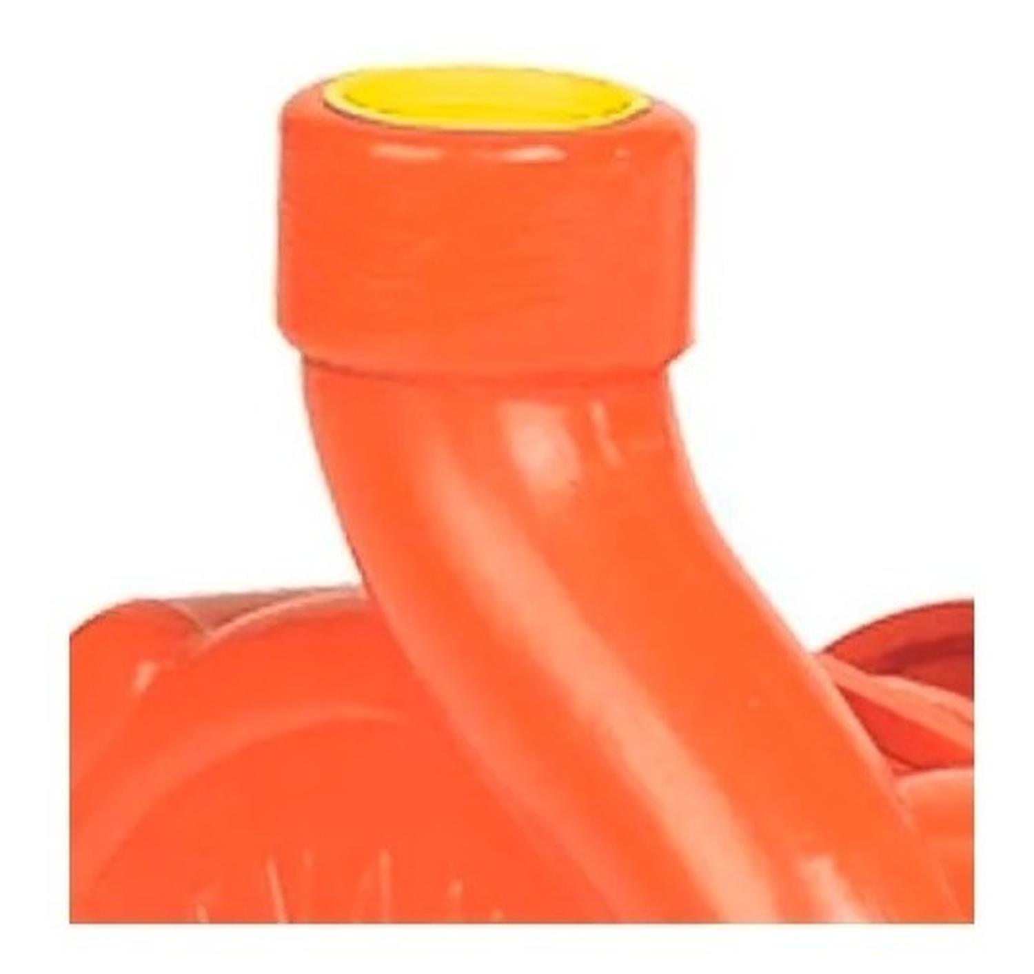 jpg_1500x1500_53511648