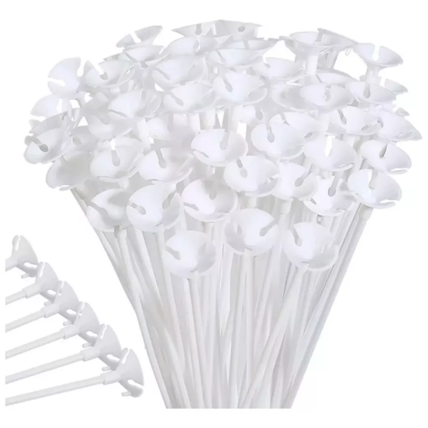png_1500x1500_57424438
