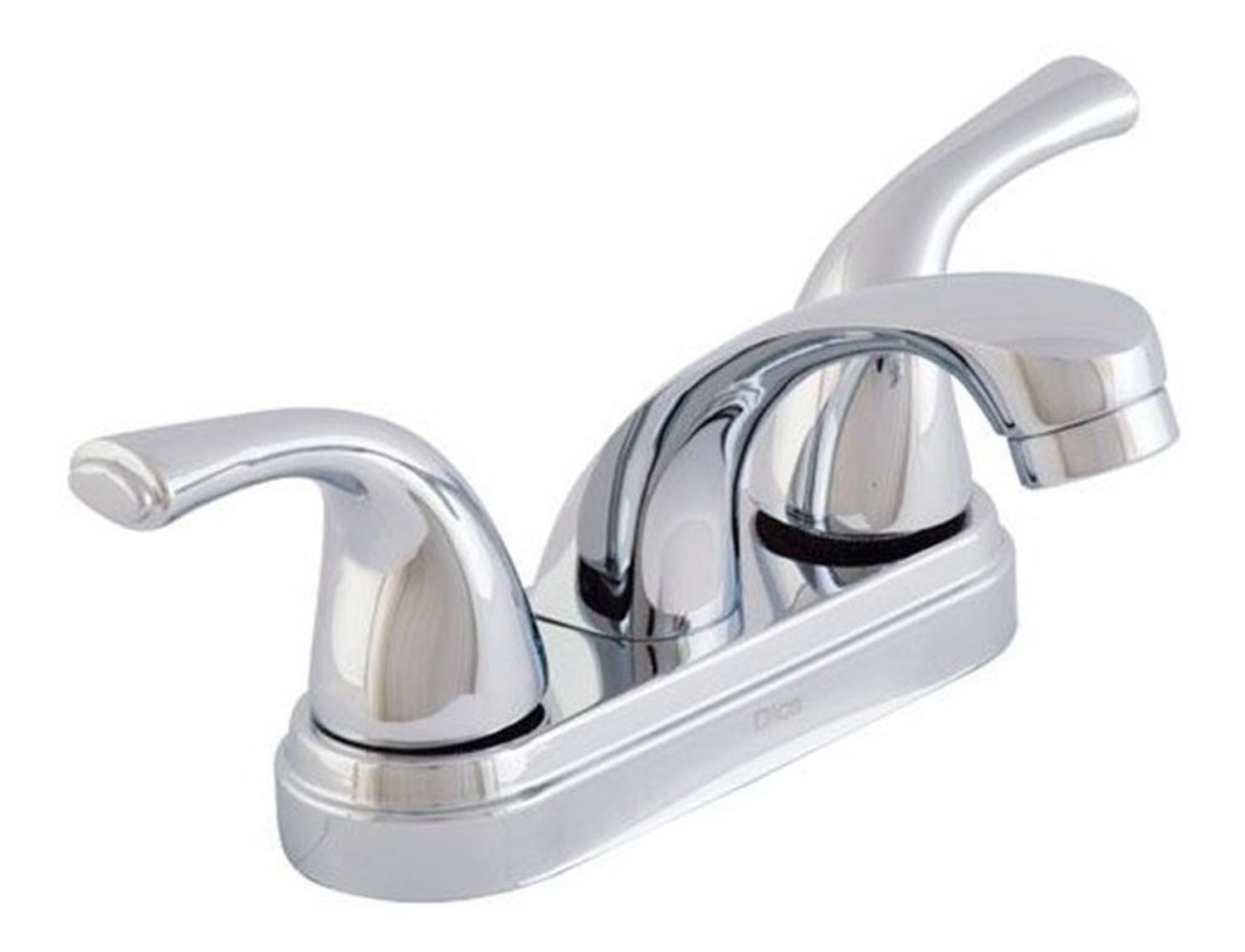 jpg_1500x1500_64083082