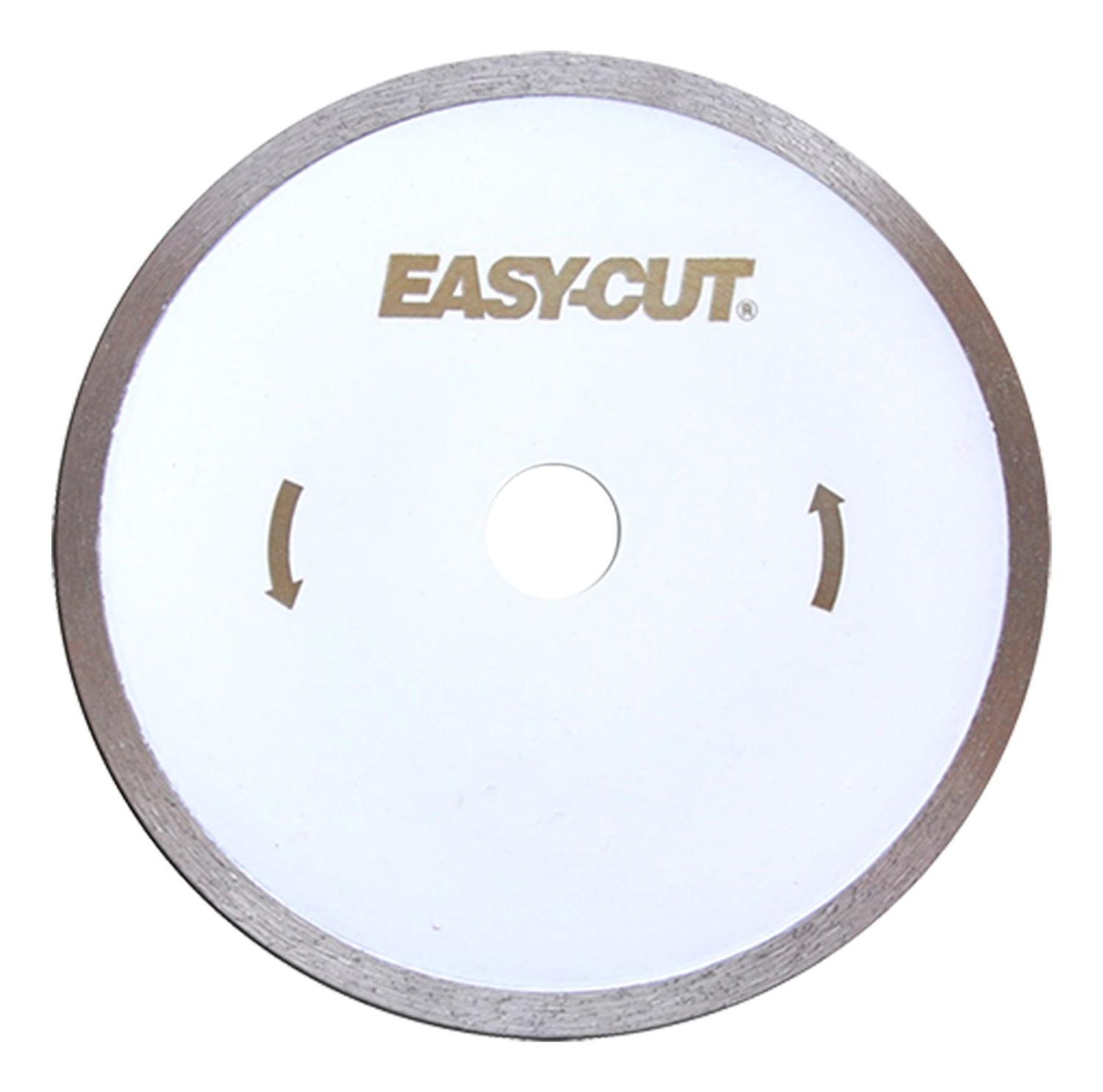 jpg_1500x1500_53508007