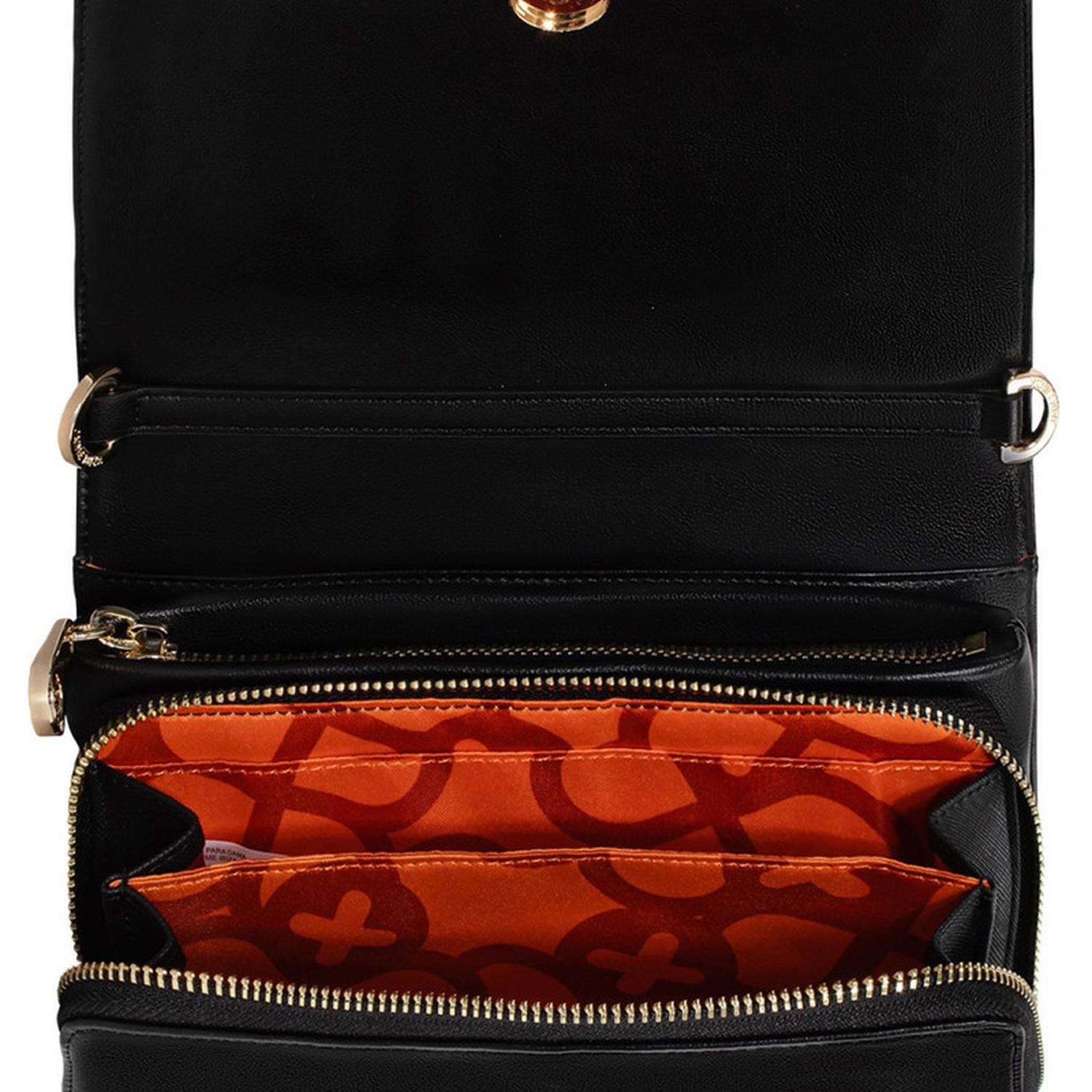 jpg_1500x1500_68487717