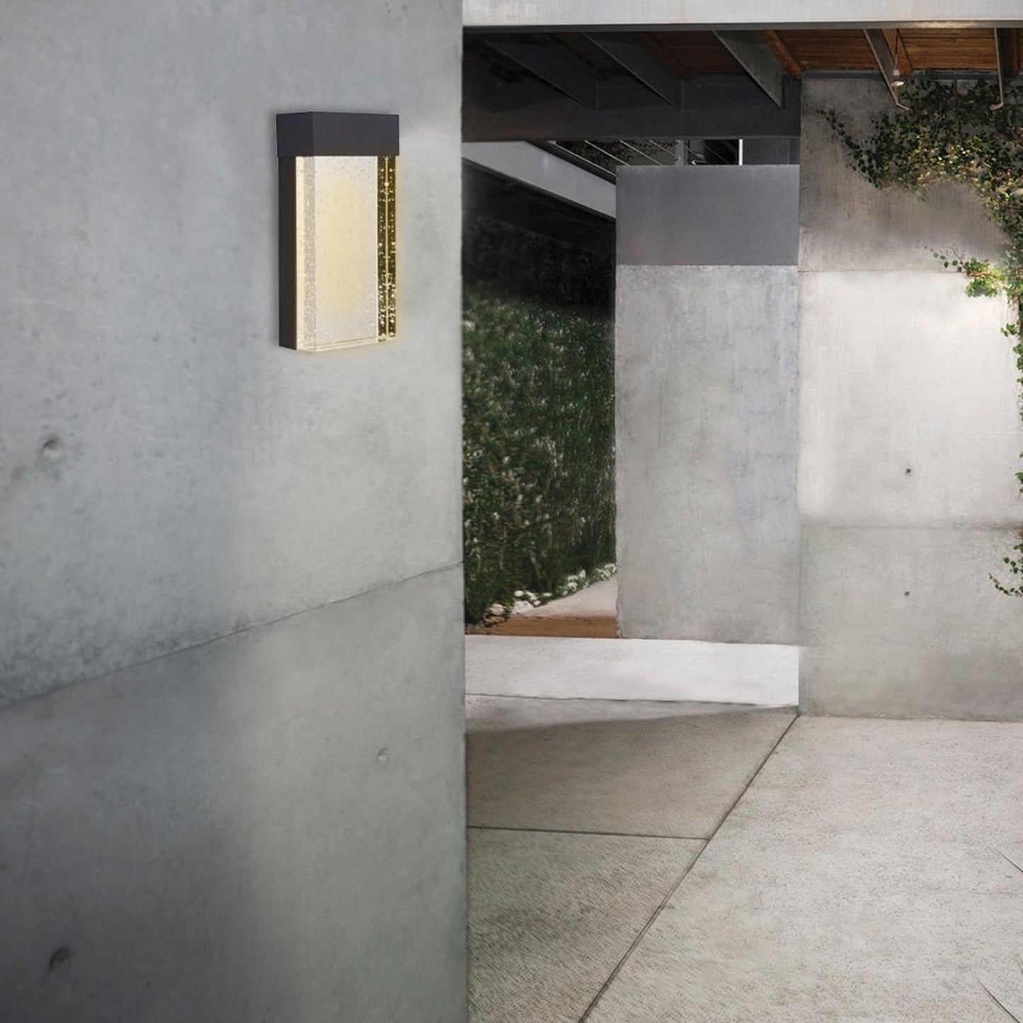 jpg_1500x1500_59983211