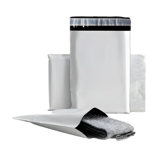 jpg_1500x1500_63468155