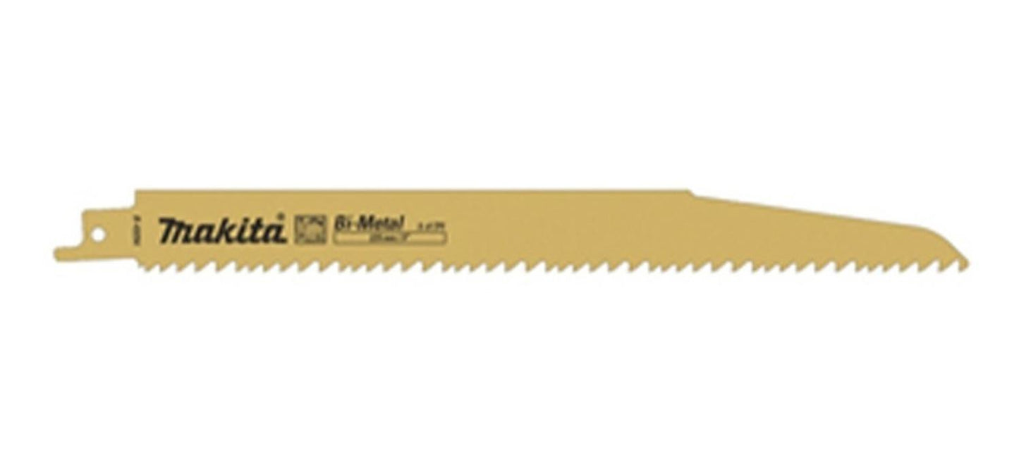 jpg_1500x1500_53514454