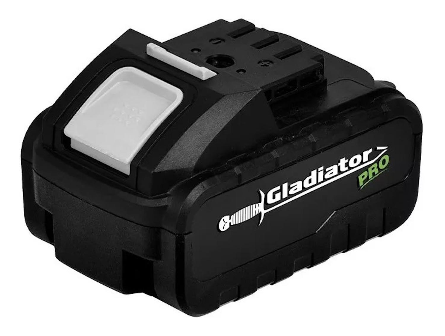 jpeg_1500x1500_60631227