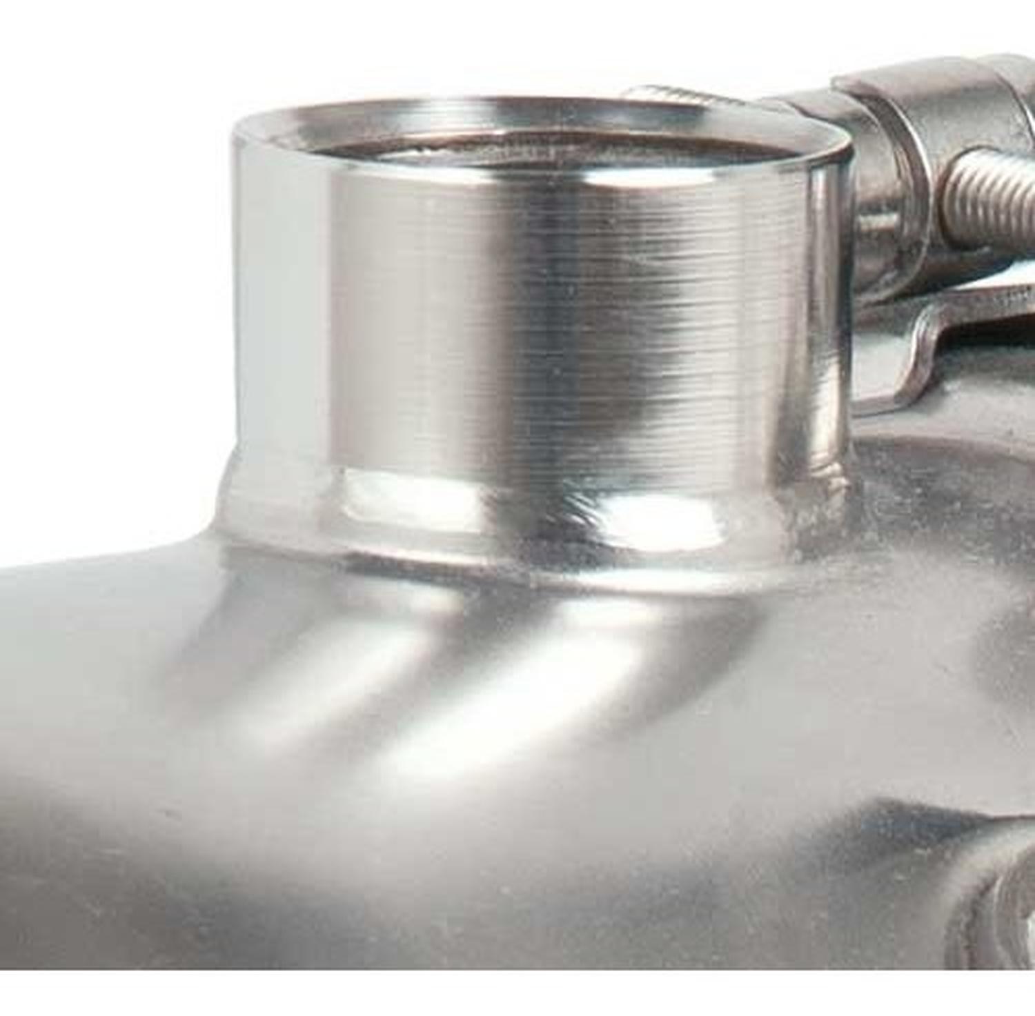 jpg_1500x1500_53512559