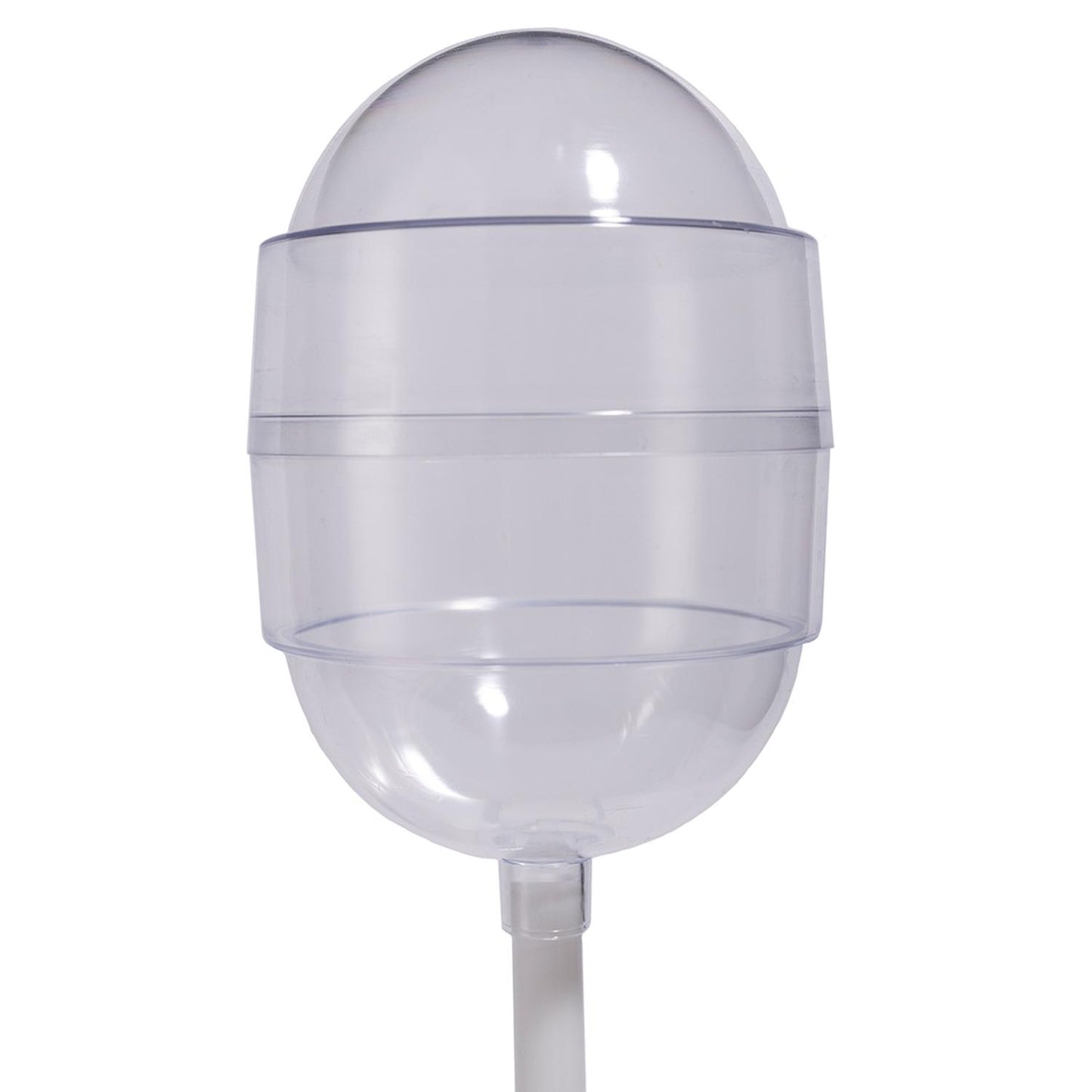 jpg_1500x1500_57874849