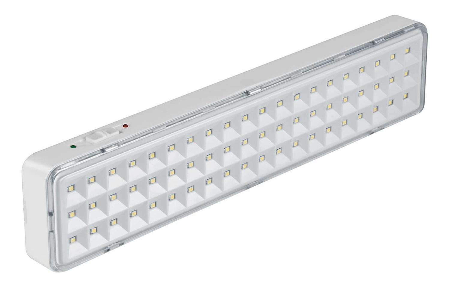 jpg_1500x1500_53509493