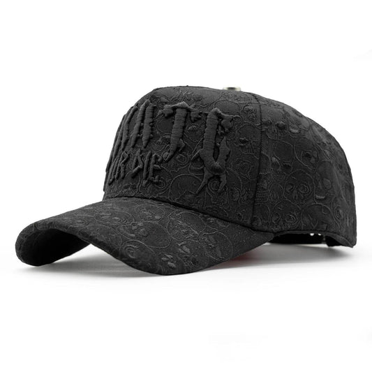 jpeg_1500x1500_64349336