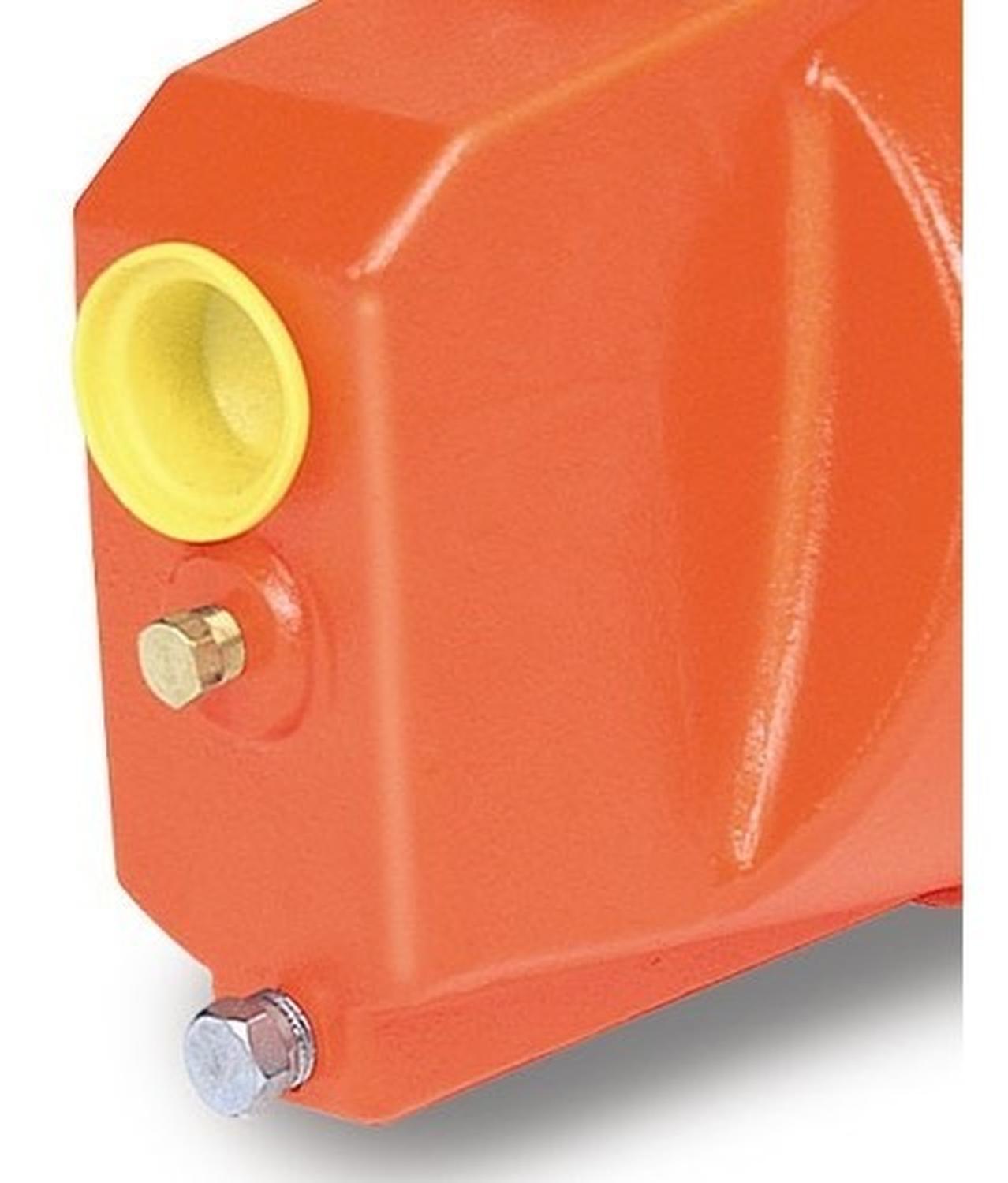 jpg_1500x1500_53508770