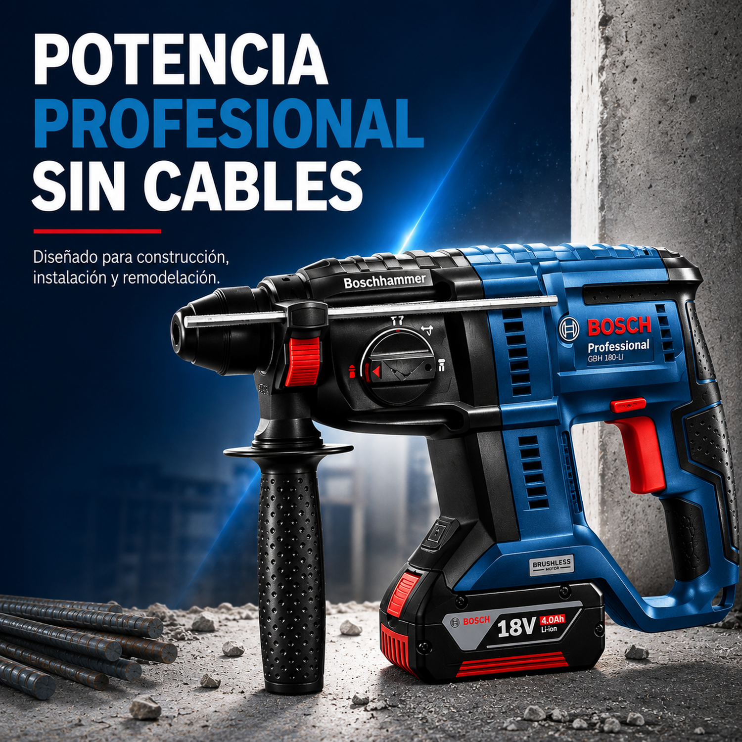 png_1500x1500_70960965