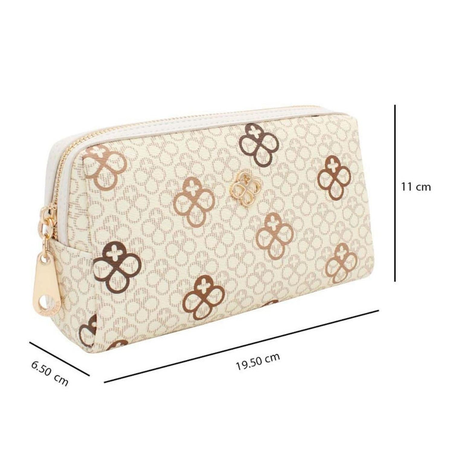 jpg_1500x1500_63991511