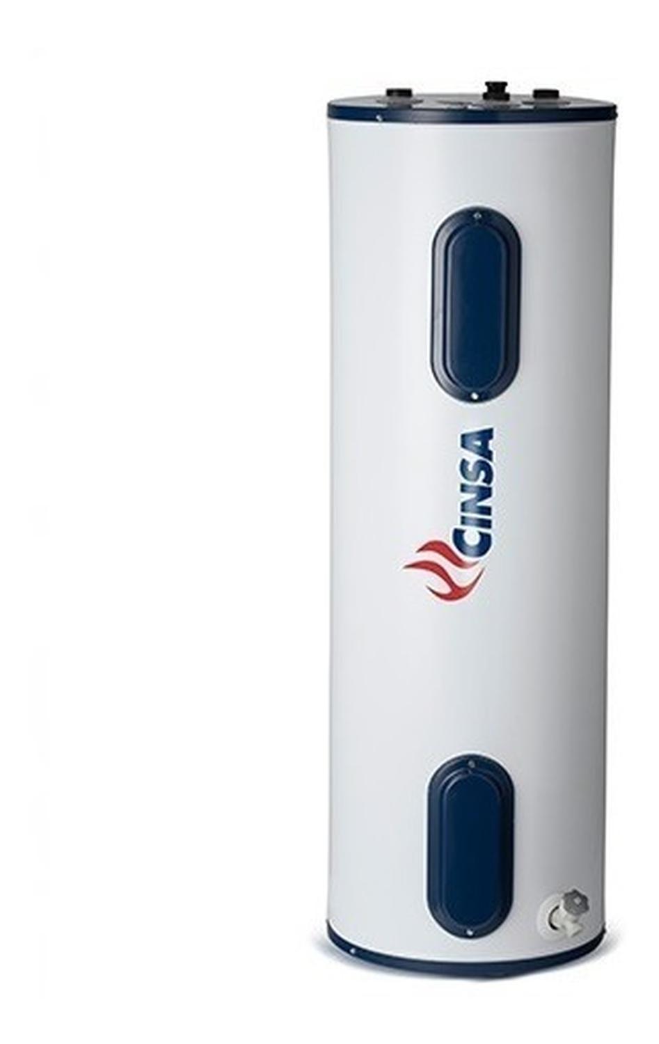 jpg_1500x1500_64082657