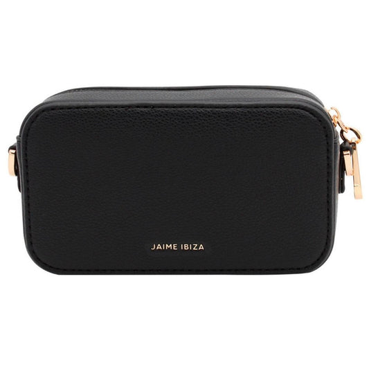 jpg_1500x1500_63991249