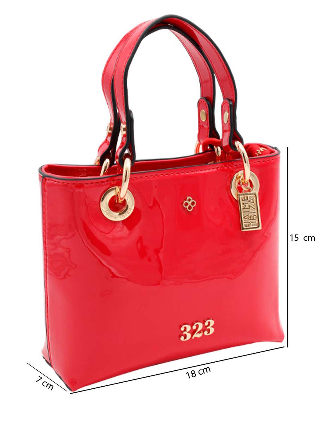 jpg_1500x1500_58950485