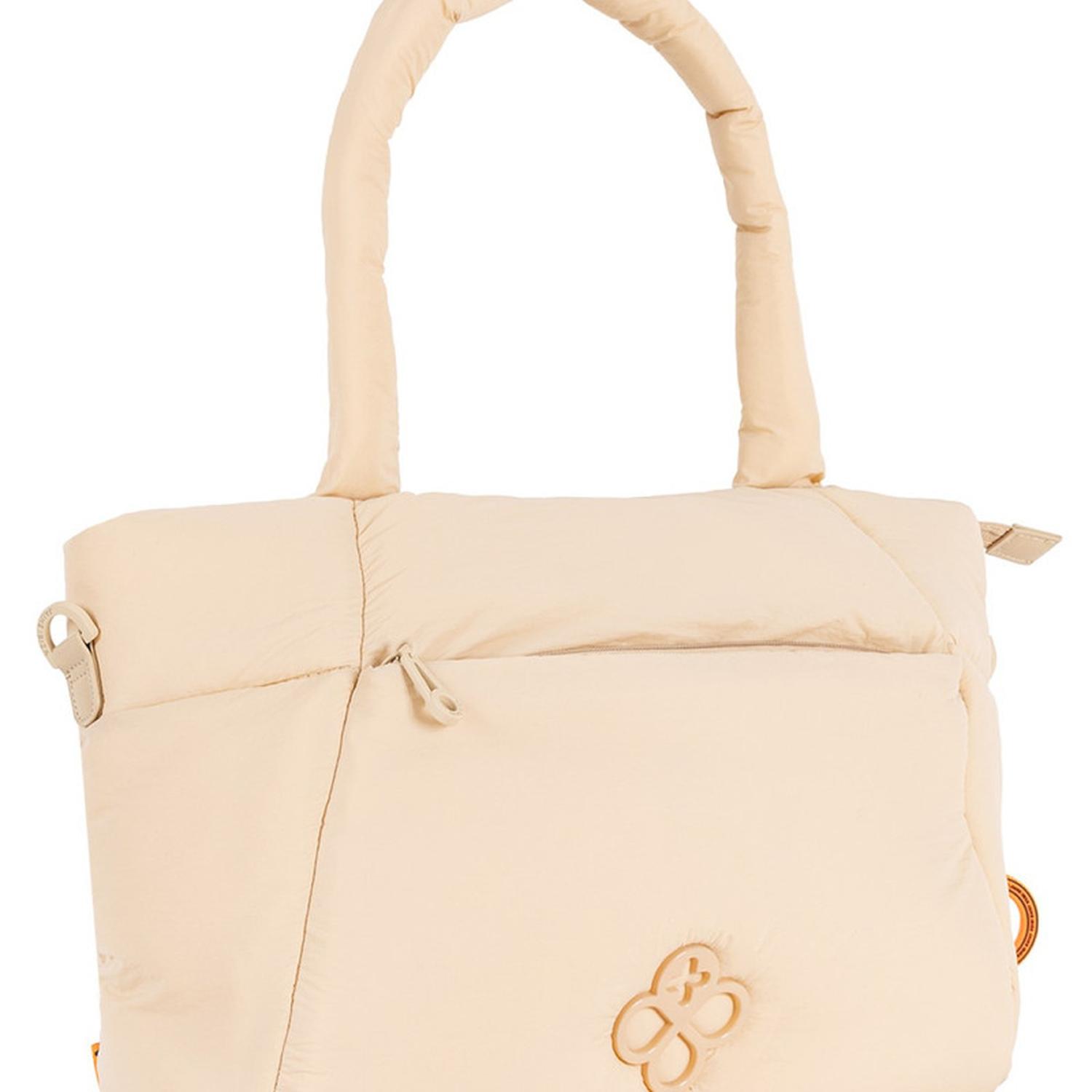 jpg_1500x1500_68487662