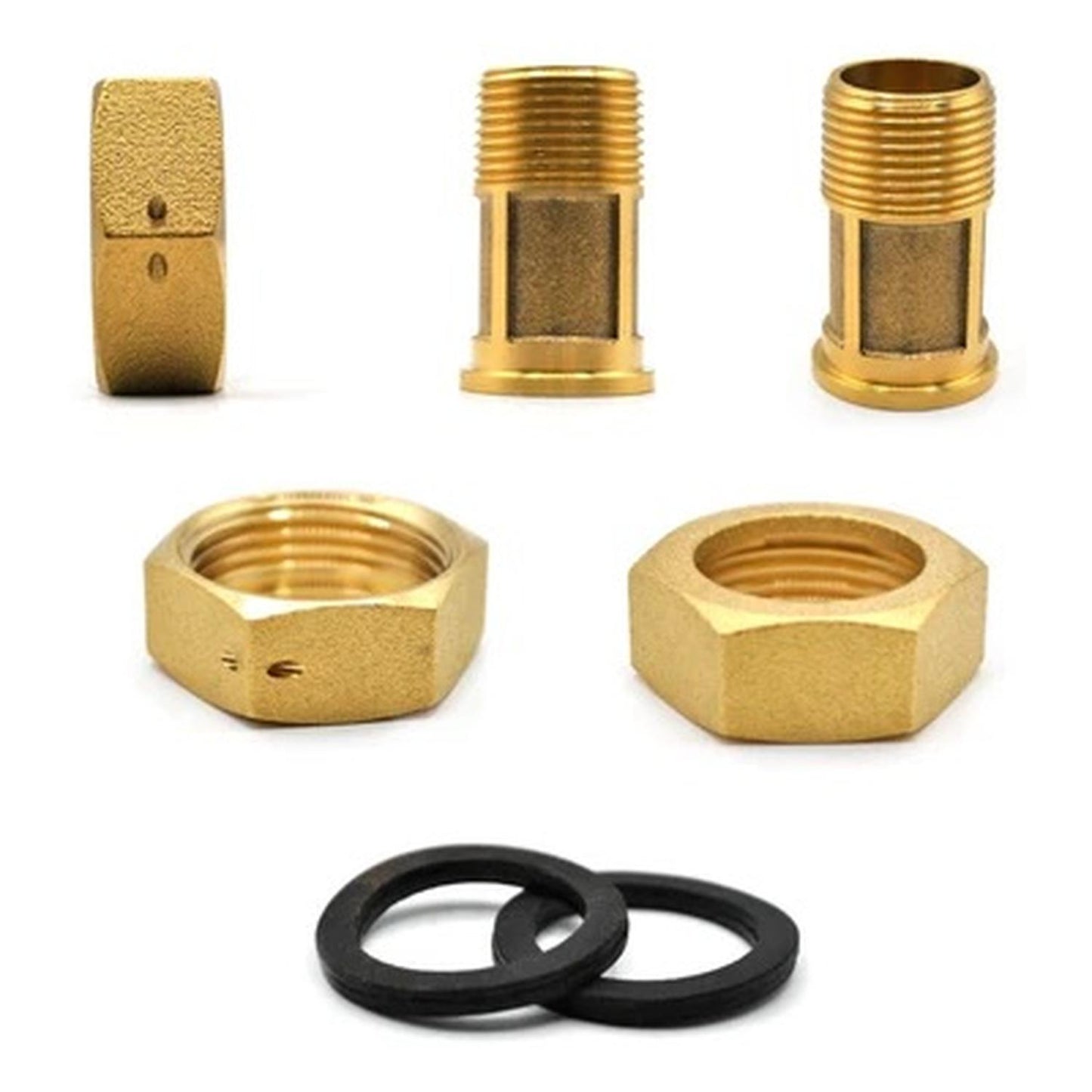 jpeg_1500x1500_57158855
