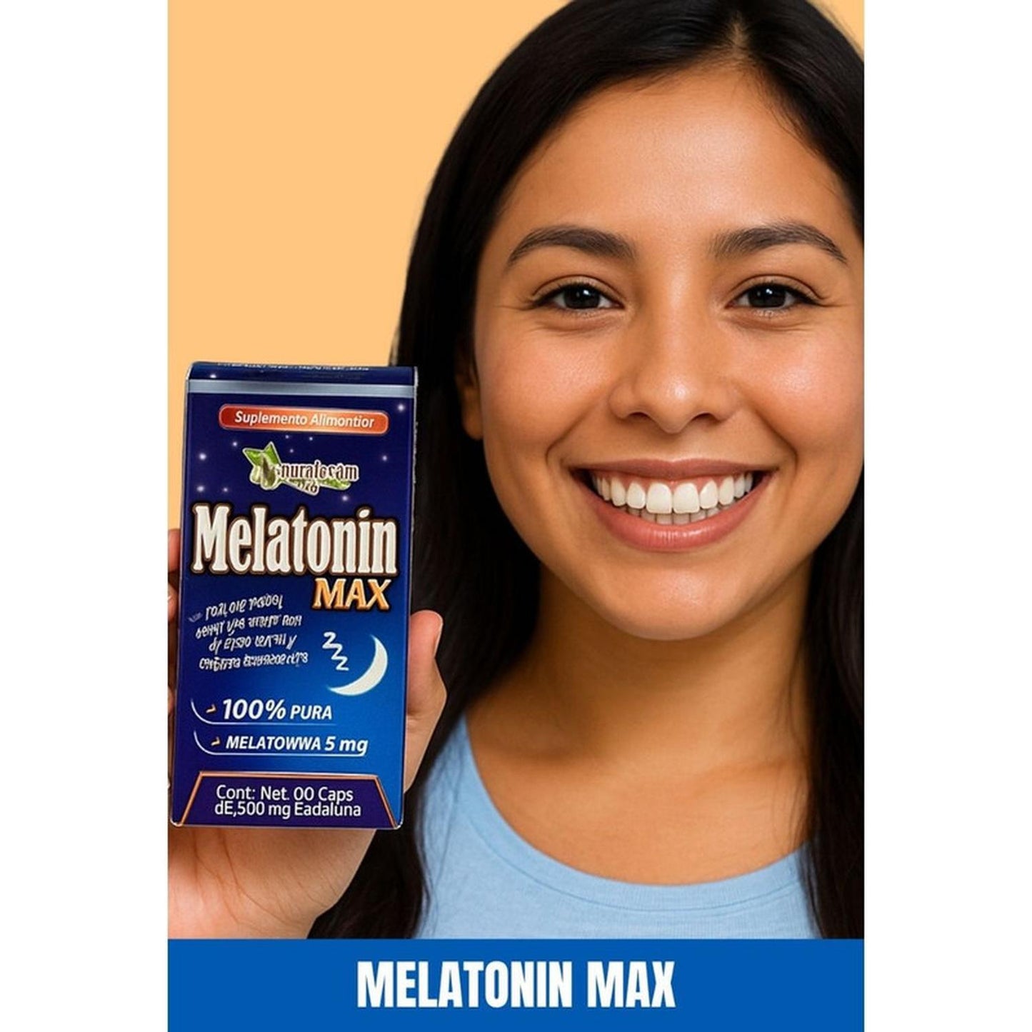 jpg_1500x1500_65578073