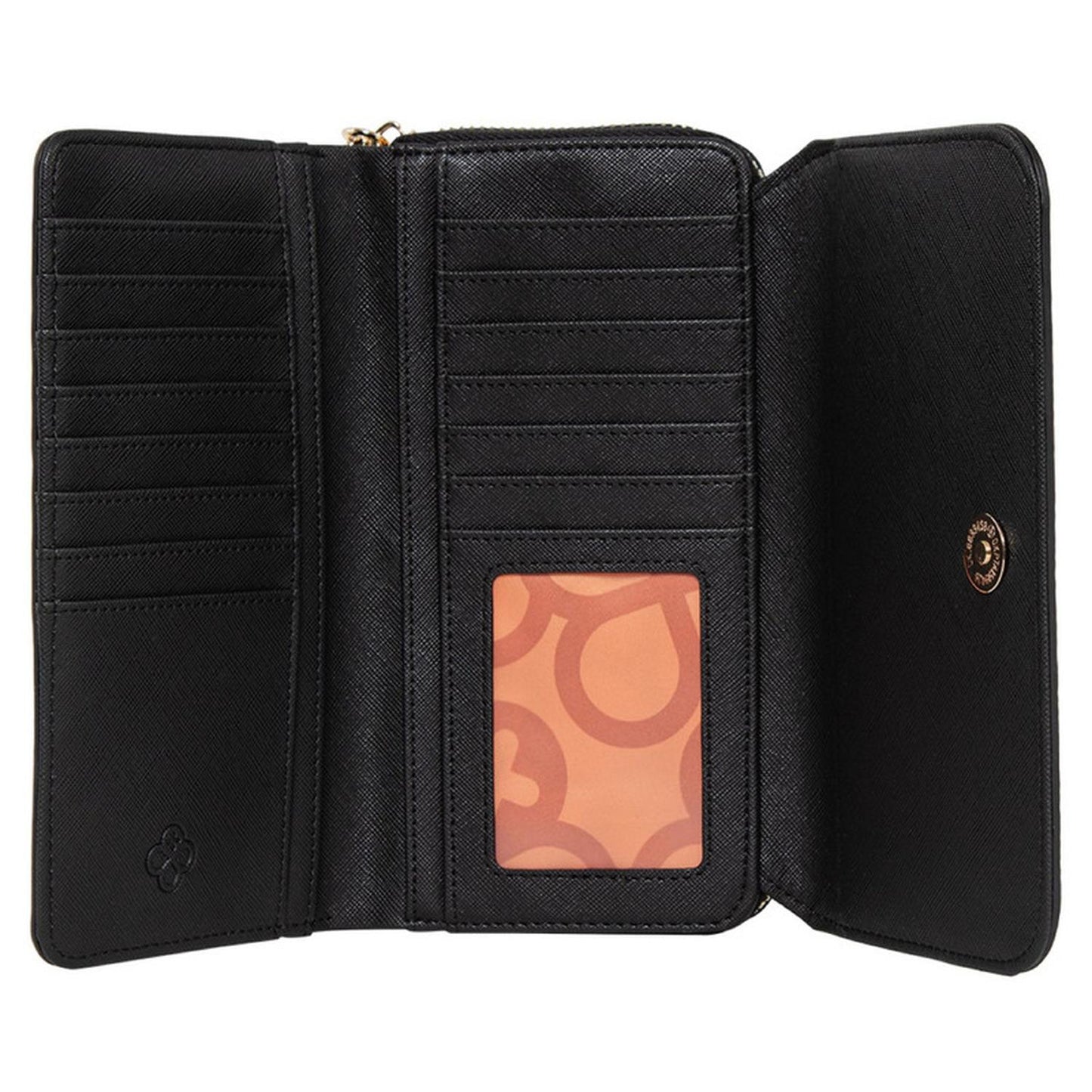 jpg_1500x1500_68487589