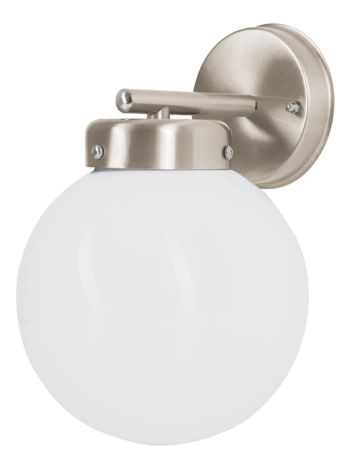 jpg_1500x1500_53511915
