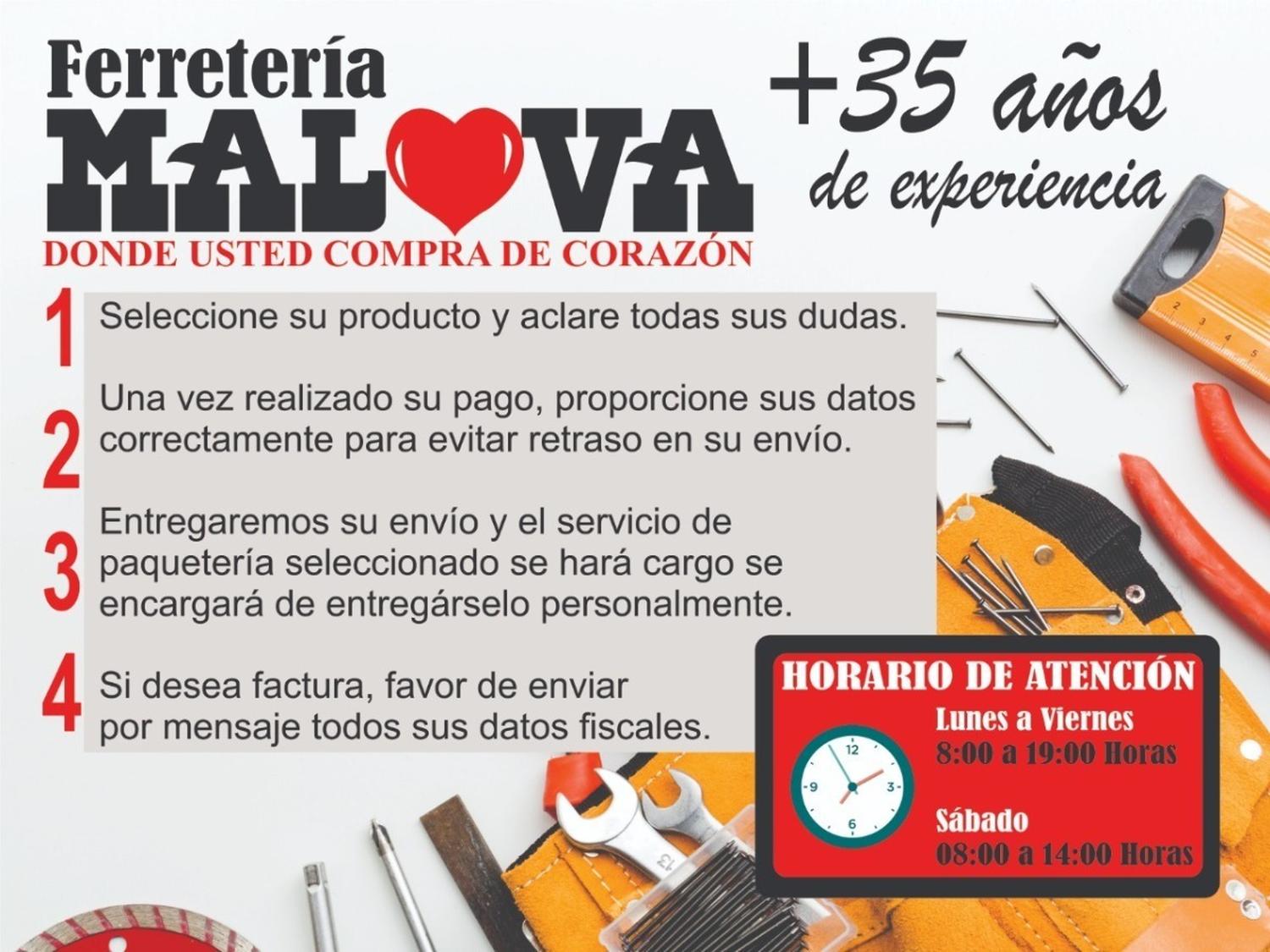 jpg_1500x1500_53514379