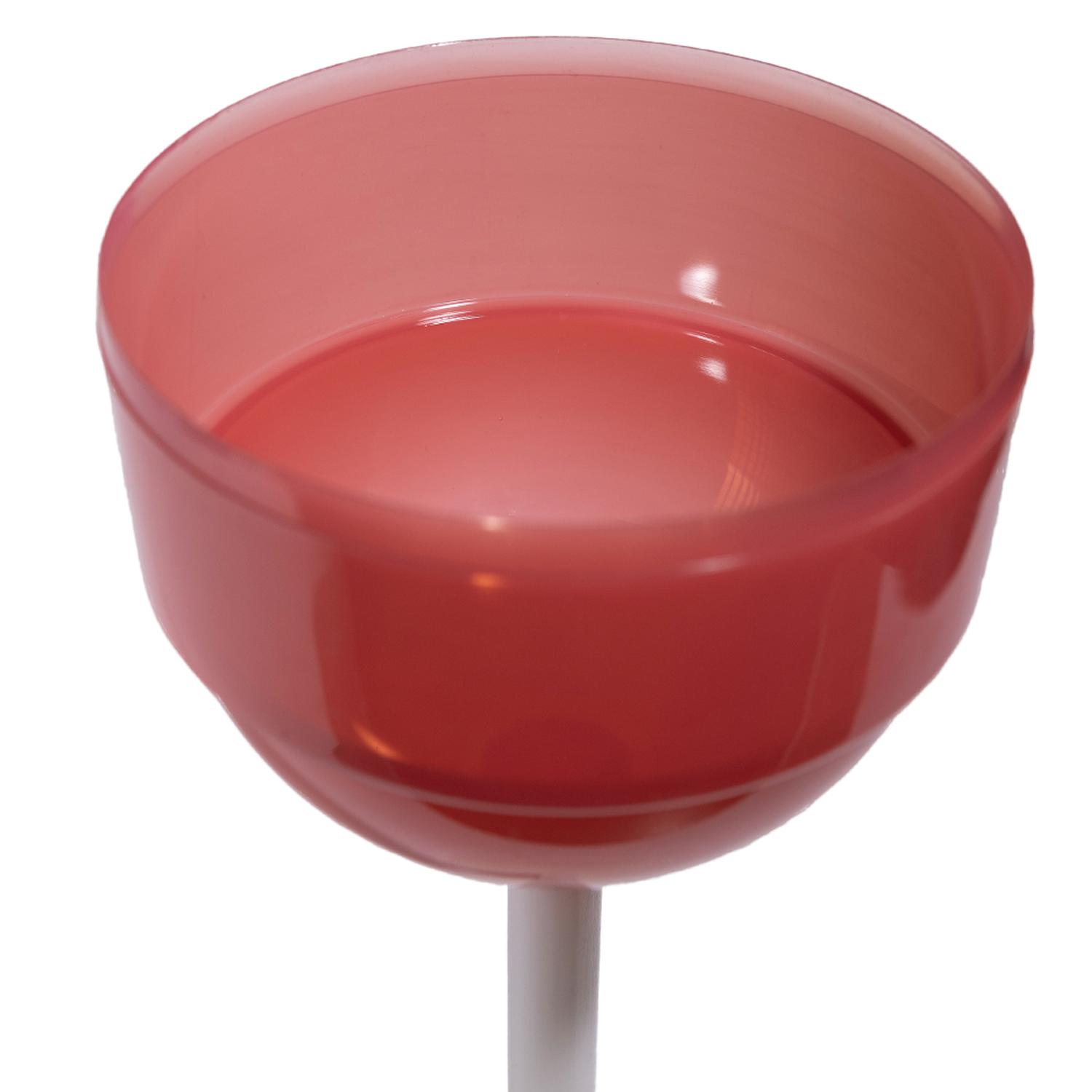 jpg_1500x1500_57874850