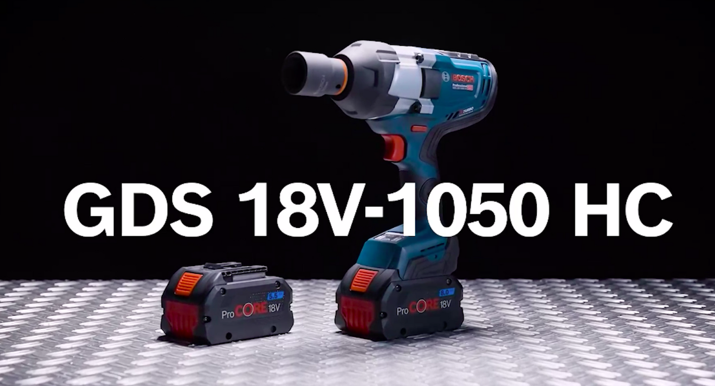 png_1500x1500_57111553