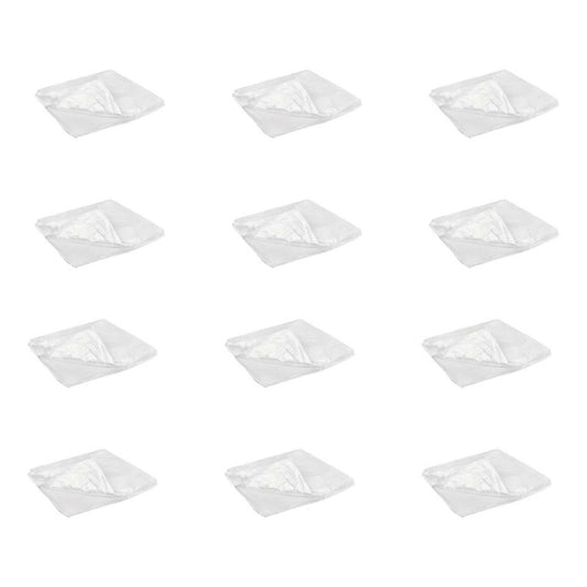 jpg_1500x1500_69522214