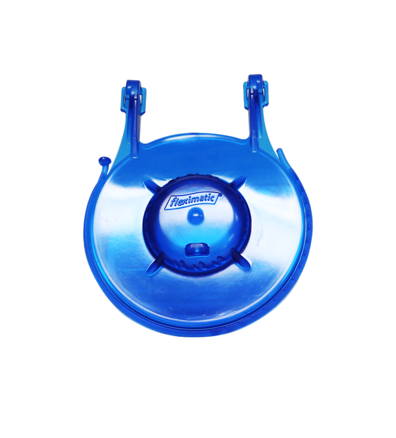 png_1500x1500_62809385