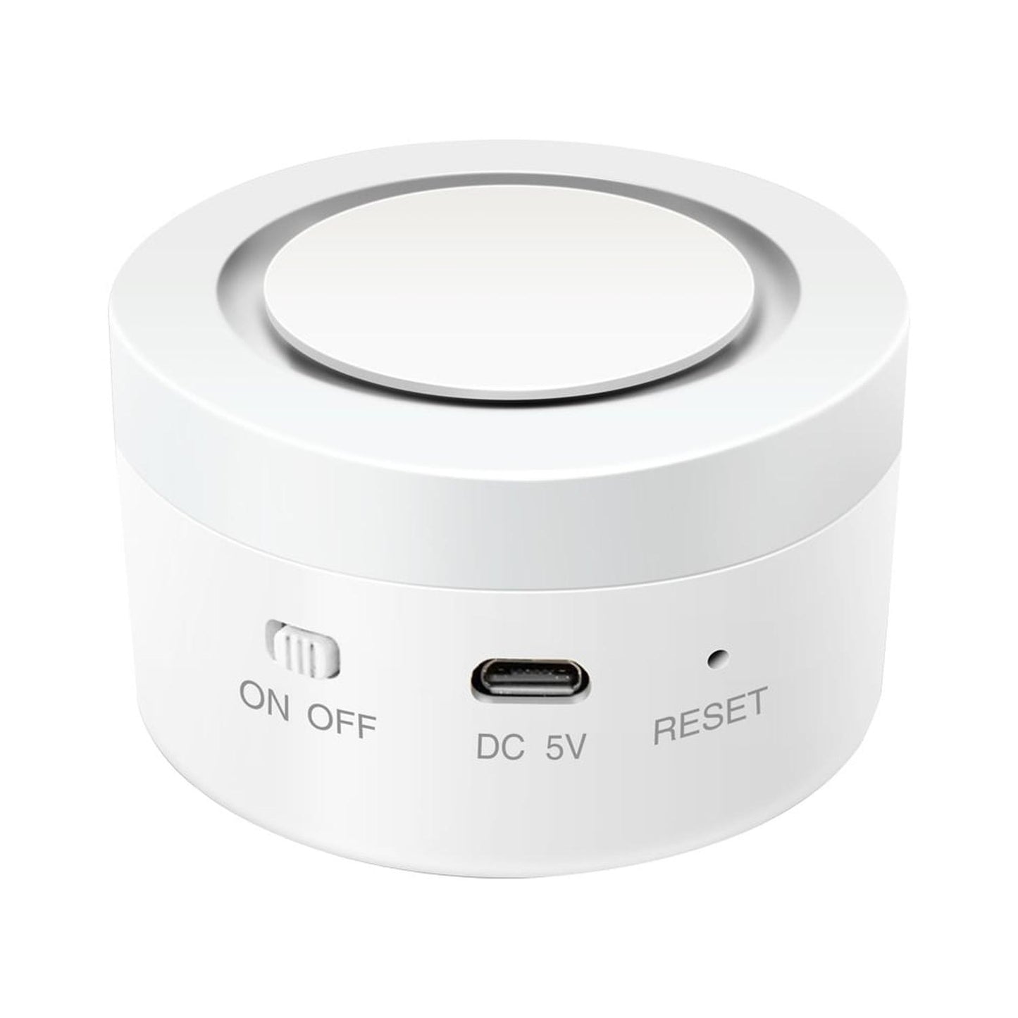 jpg_1500x1500_59982877
