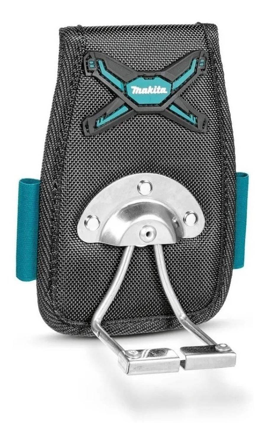 jpg_1500x1500_53512762