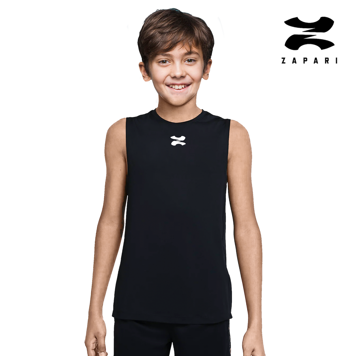 png_1500x1500_56492104