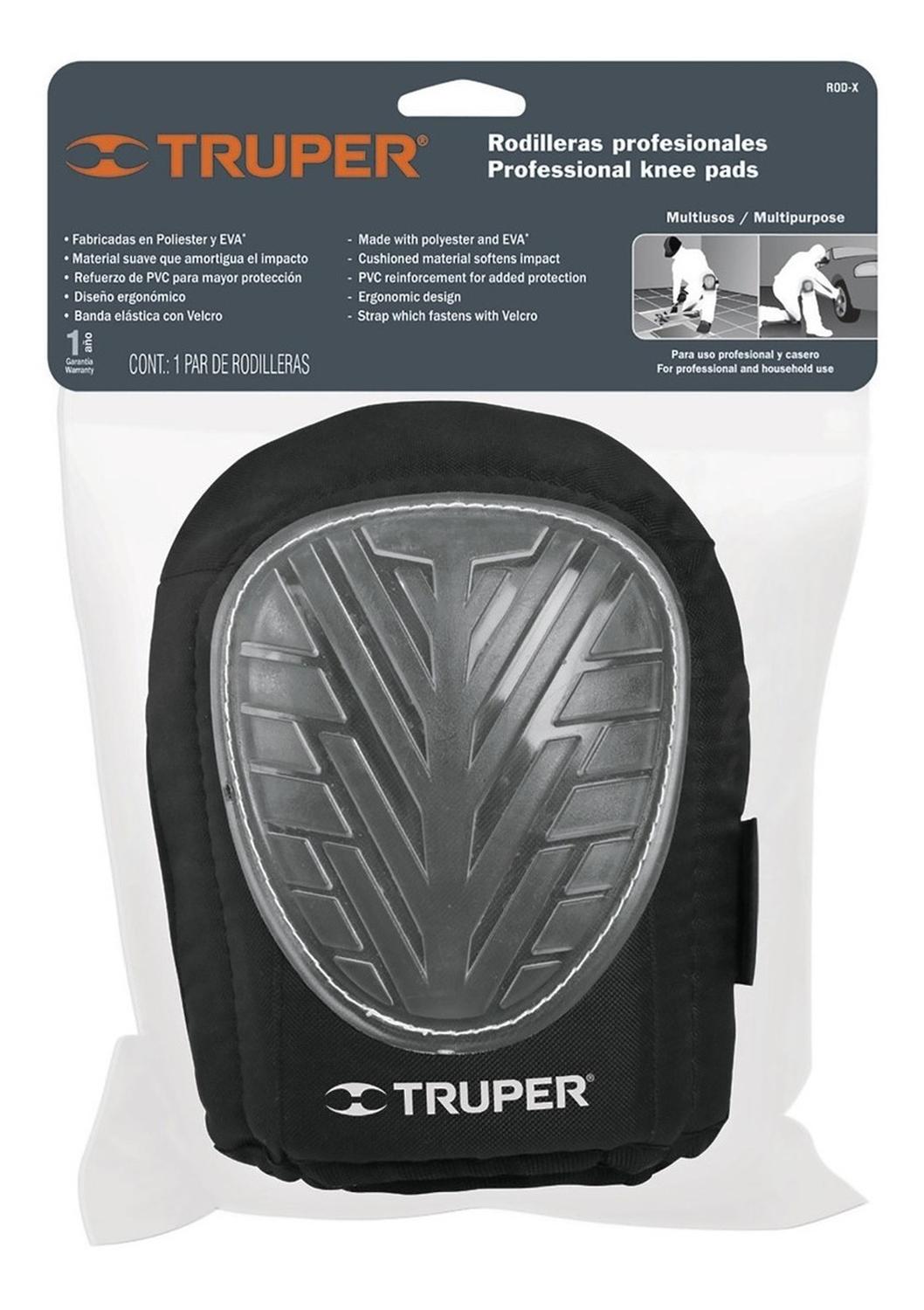 jpg_1500x1500_53507453