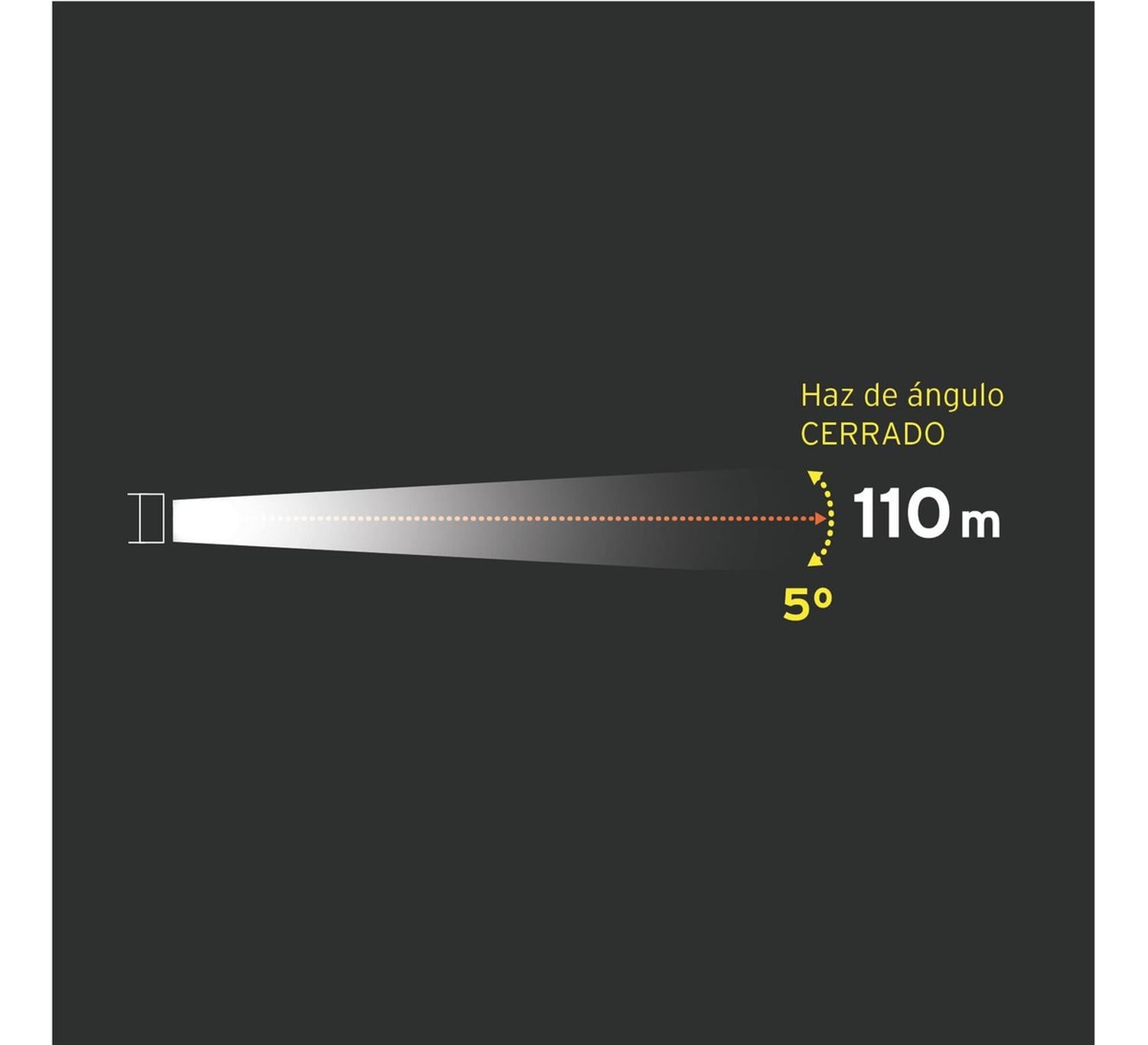 jpg_1500x1500_53510386