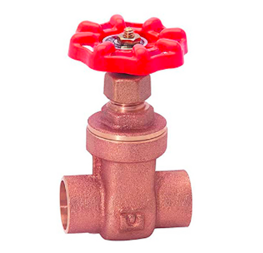 png_1500x1500_64083078